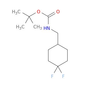 AY24867