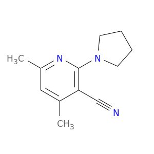 AH13611