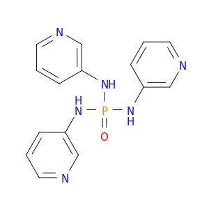 BA41029