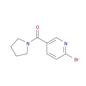 BB93166
