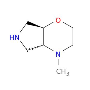 BA22799