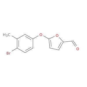 BM26737
