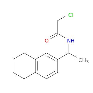 AH51305