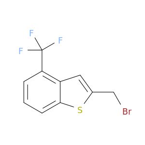BF83178