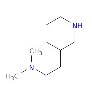 AH87386
