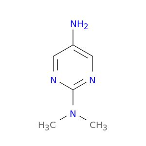 AG77092