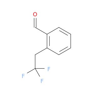 AW36429
