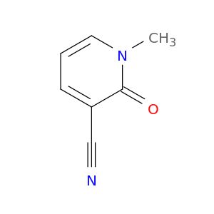 AH66458