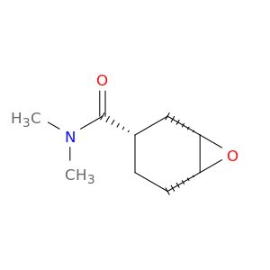 AI62183
