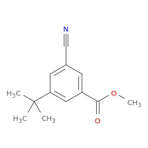 AY24049