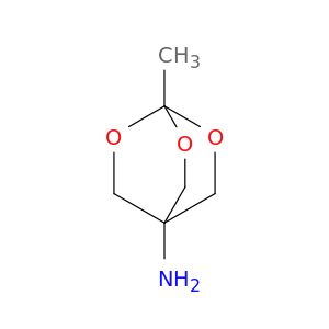 AW42766