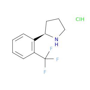 BZ35955