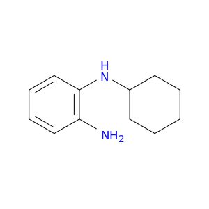 AH22171