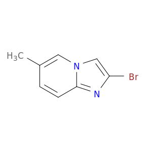 AX11464