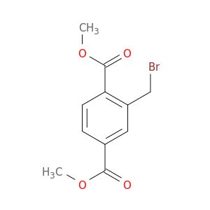 AG78891