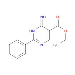 AF77989