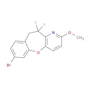BM54162