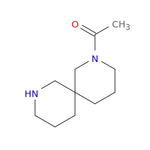 AL10389