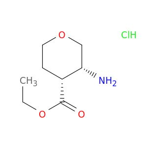 AX15294