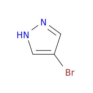 AB17866
