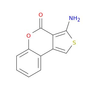 AD30731