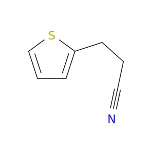 AO85087