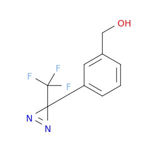 BA33803