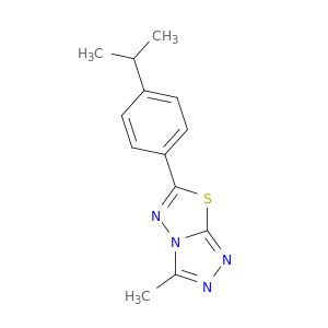 AJ03455