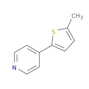 BA58044