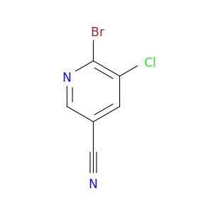 AE44977