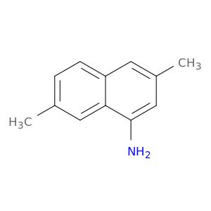 AG55199