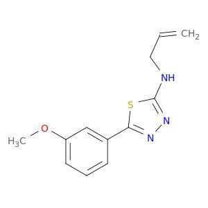 AJ02203