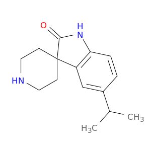 BO21764