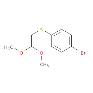 AD33578