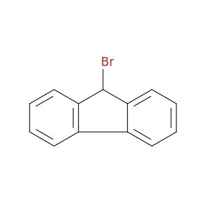 AB70312