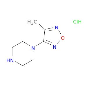 AI87492