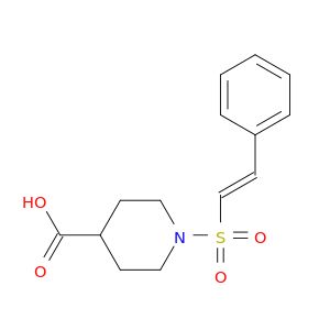 AB28740