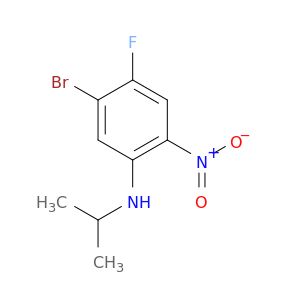 BA02367