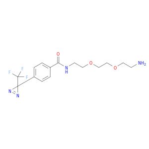 BA57234