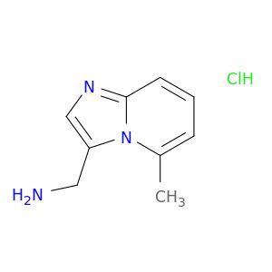 AX10323