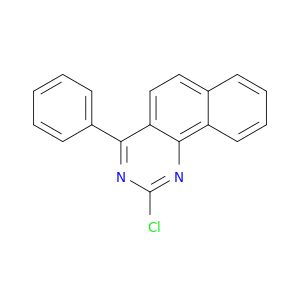 BG32493