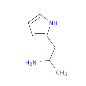 AH91251