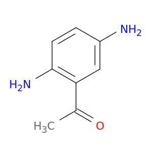 AF72784
