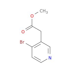 BJ85394