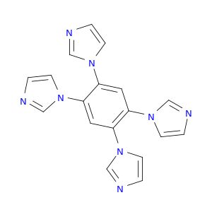 BG34142