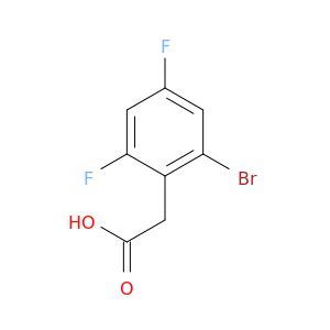 BL24084