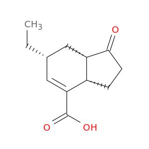 AG88645