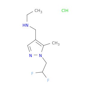 BA47721
