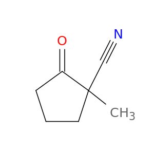 AY81936