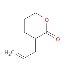 AY44379